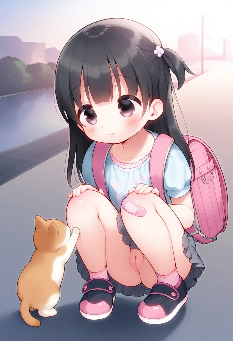 Manga Page 224
