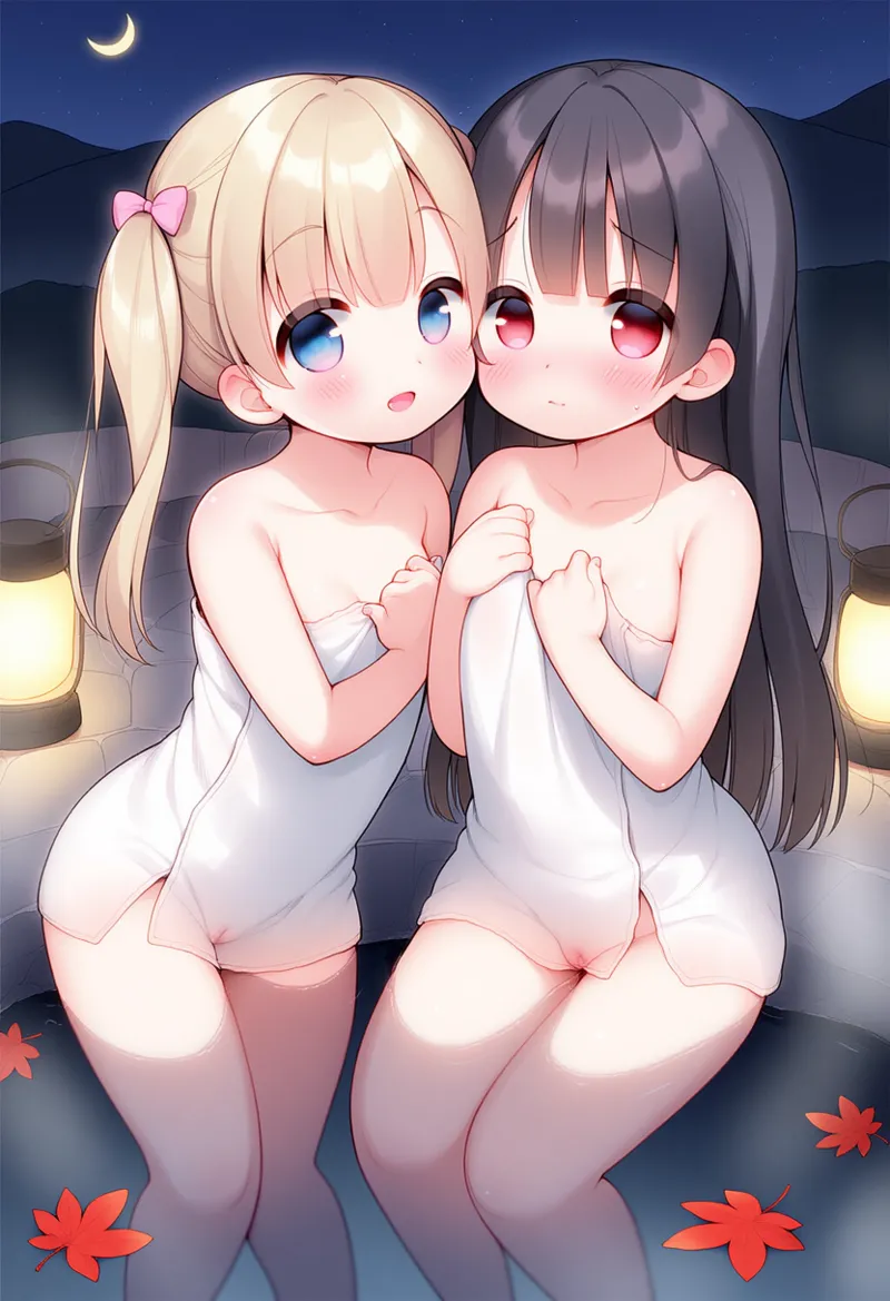 Manga Page 237