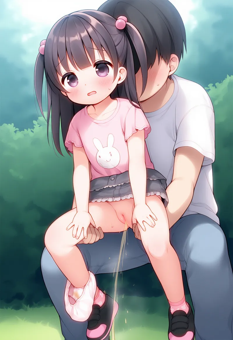 Manga Page 247