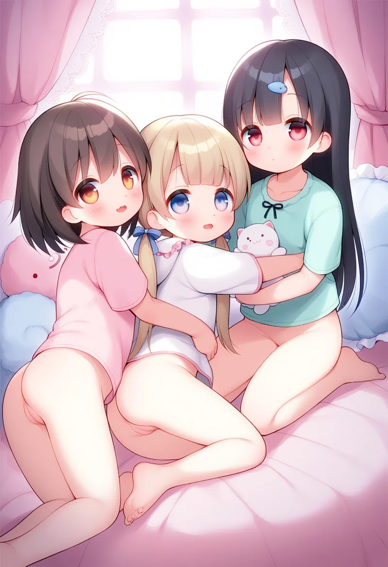 Manga Page 308