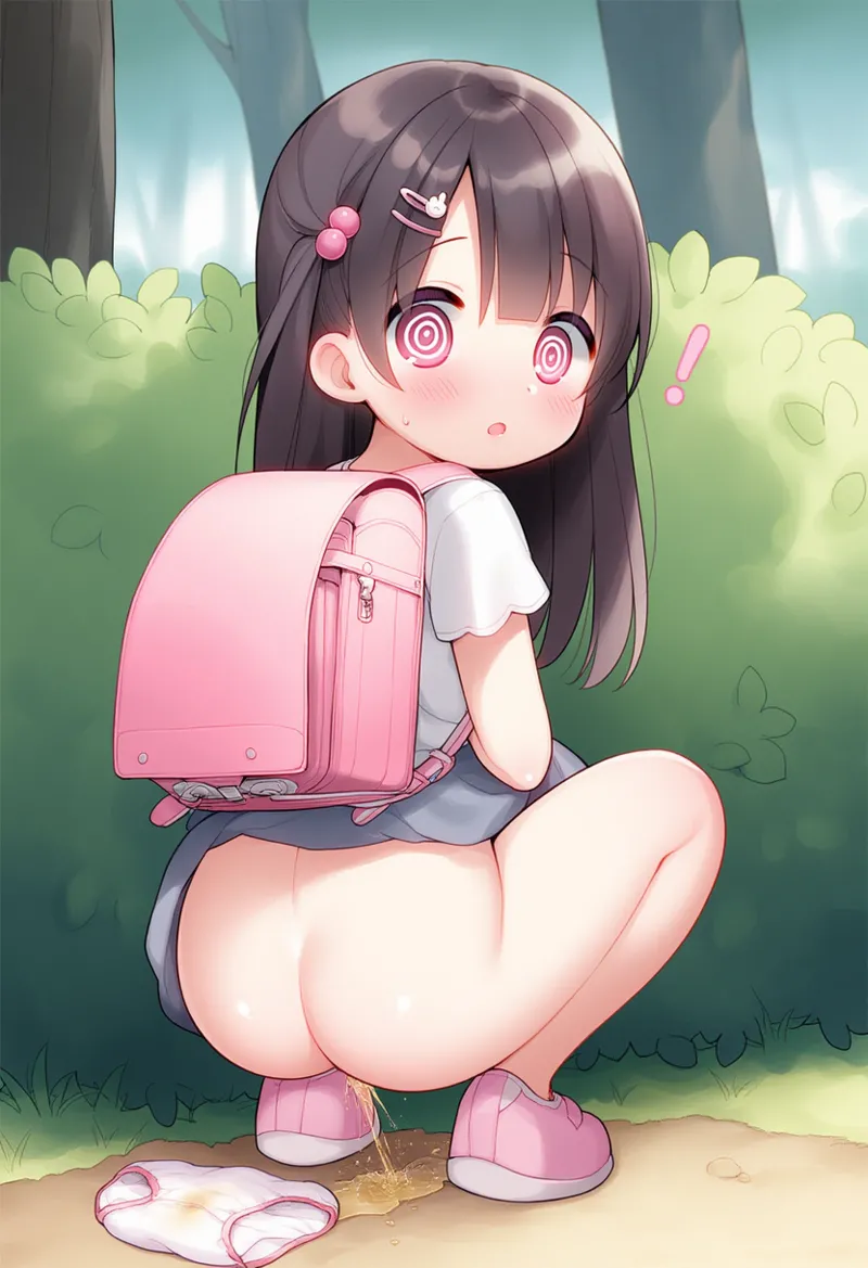 Manga Page 316