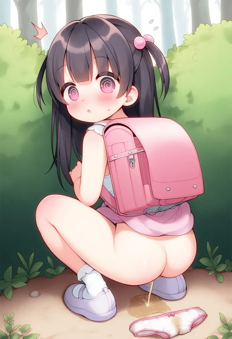 Manga Page 317