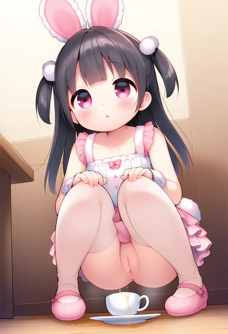 Manga Page 323