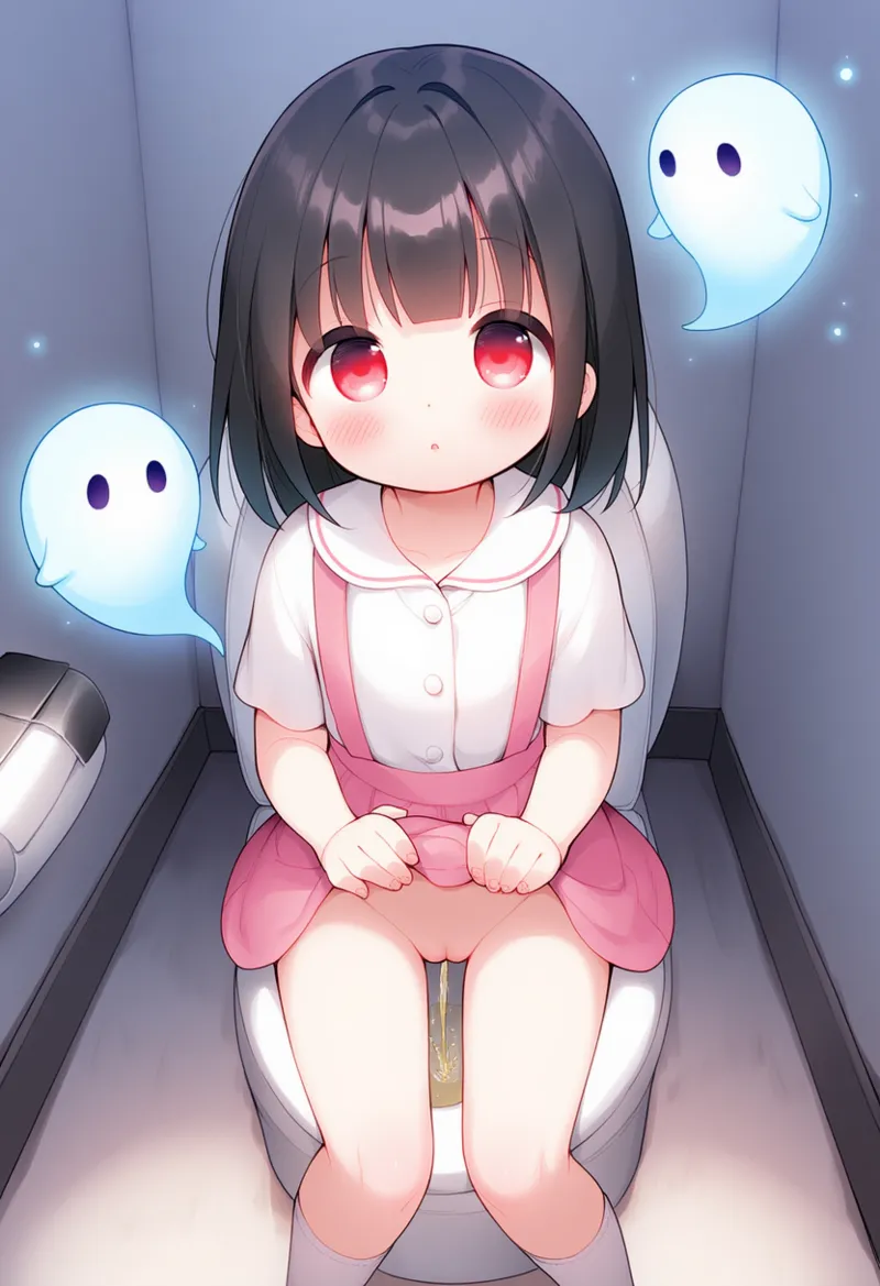 Manga Page 329