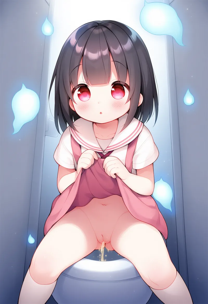 Manga Page 330
