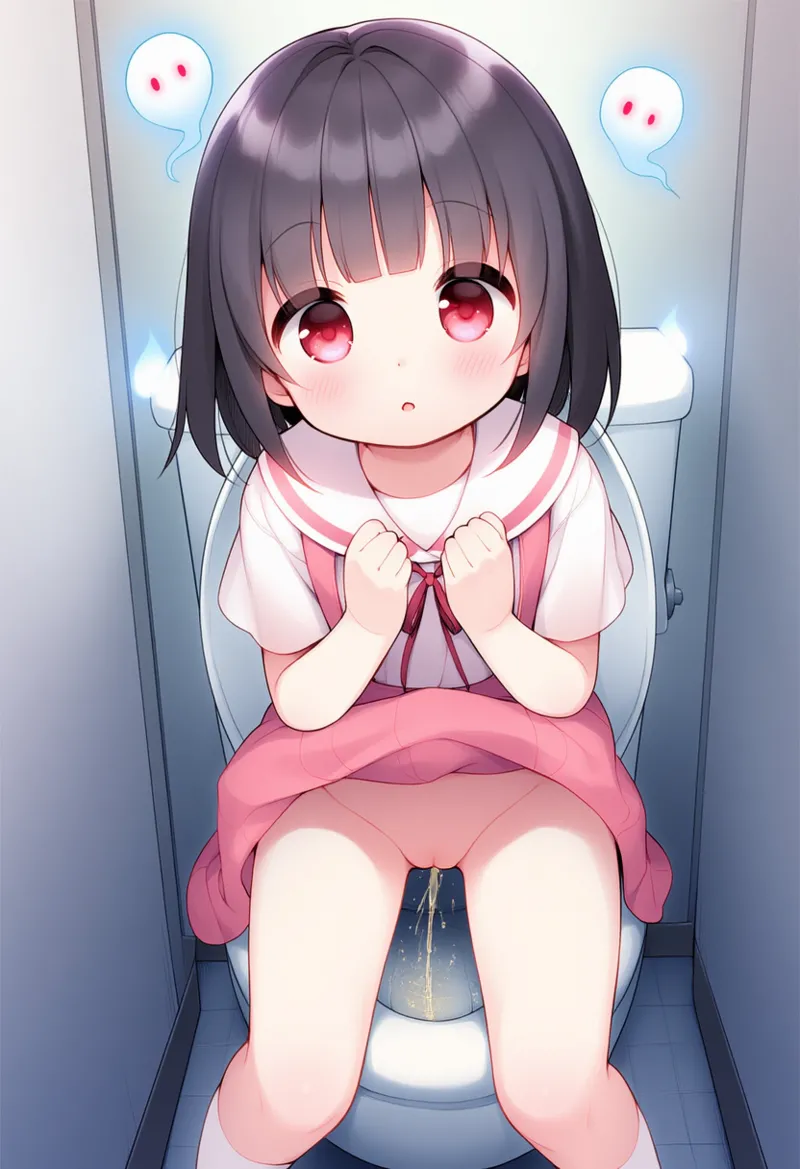 Manga Page 331