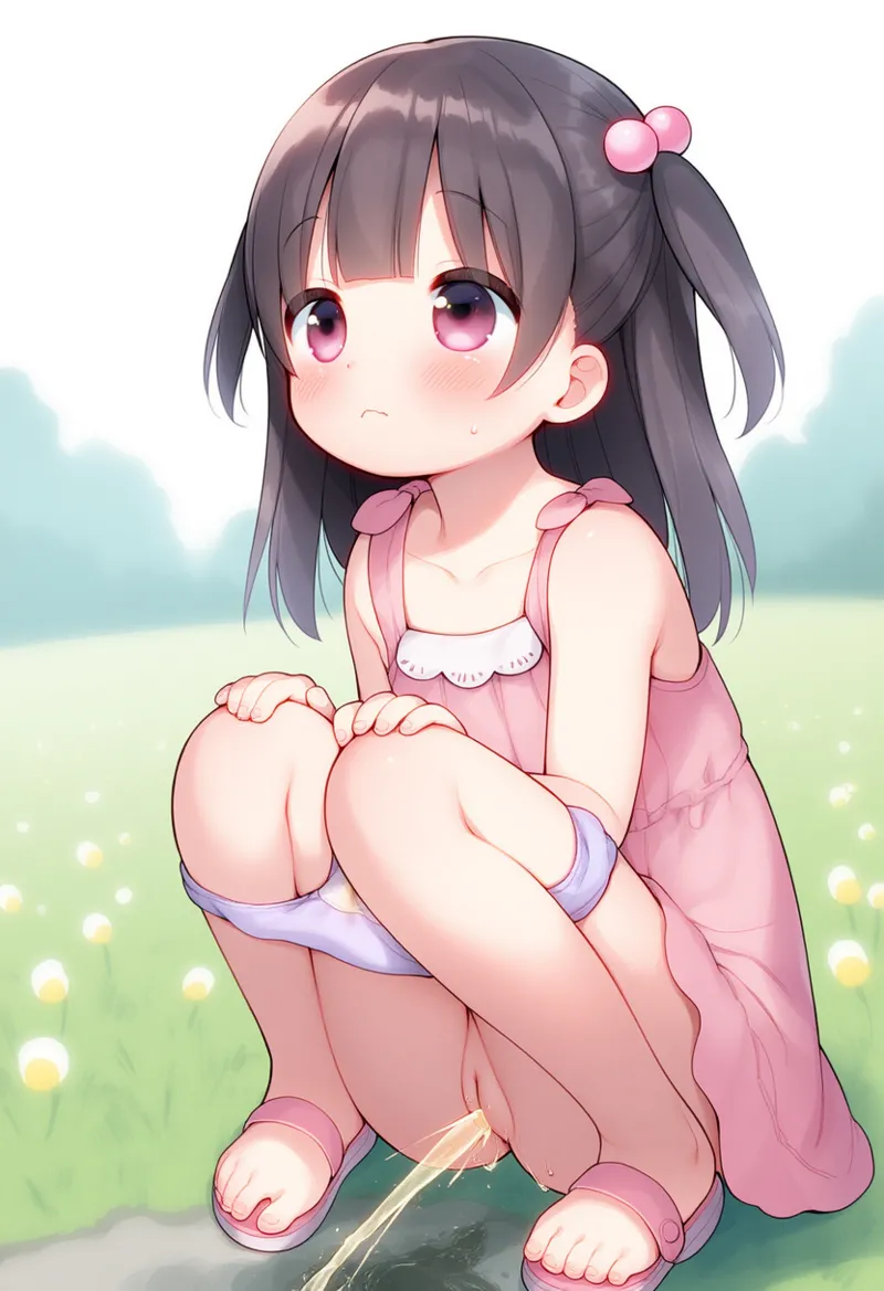 Manga Page 334