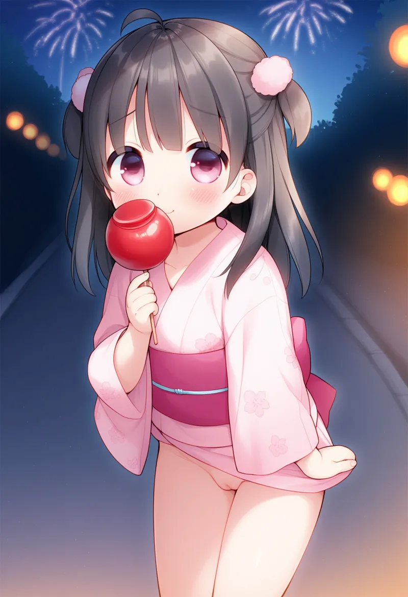 Manga Page 337