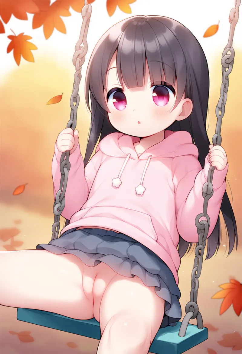 Manga Page 342