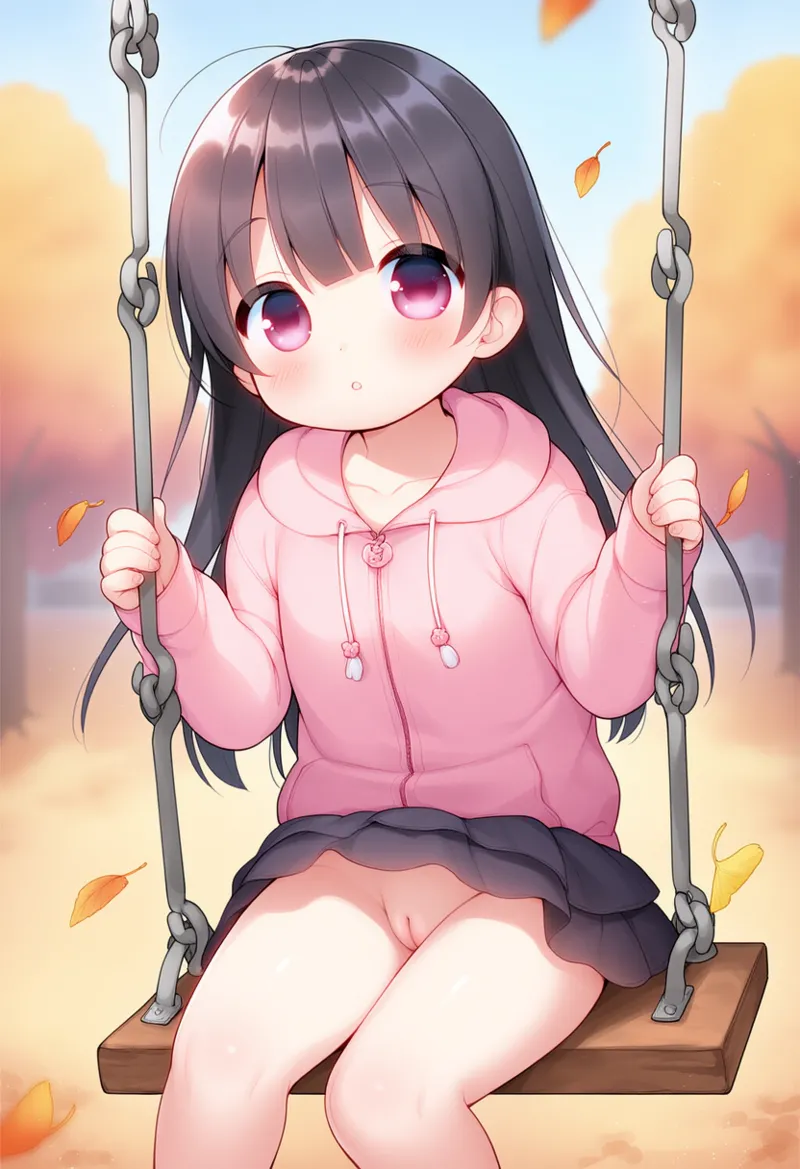 Manga Page 343