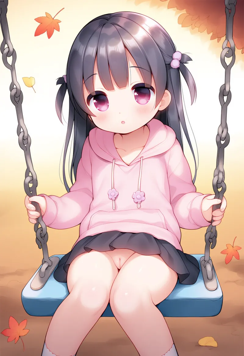Manga Page 345