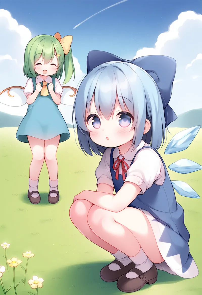 Manga Page 348