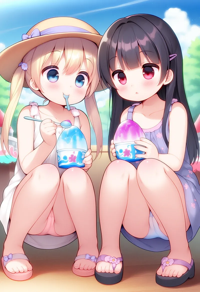 Manga Page 354