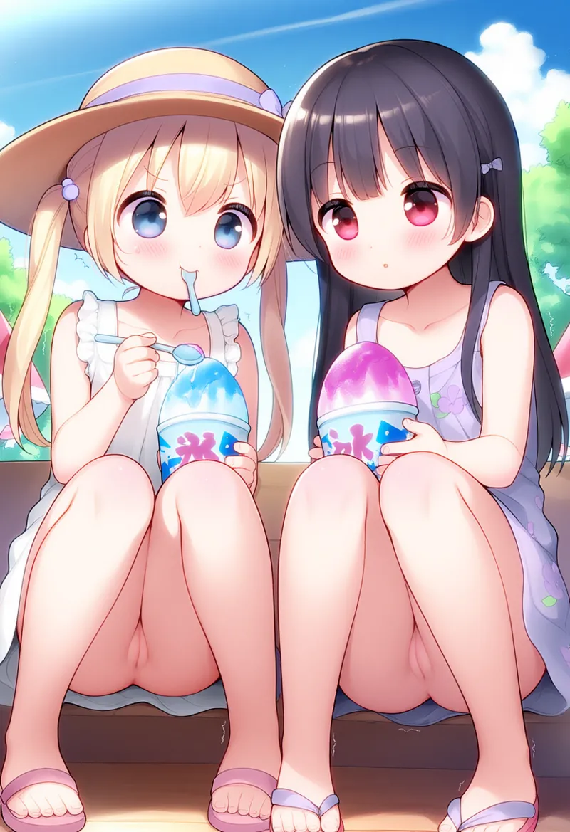 Manga Page 355