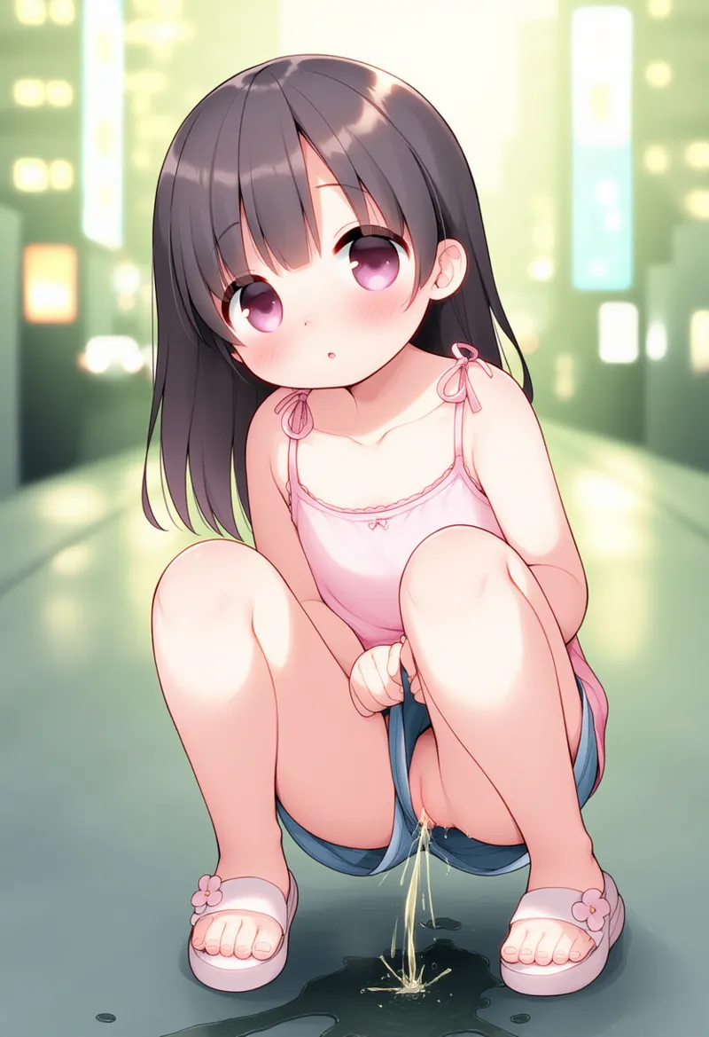 Manga Page 367