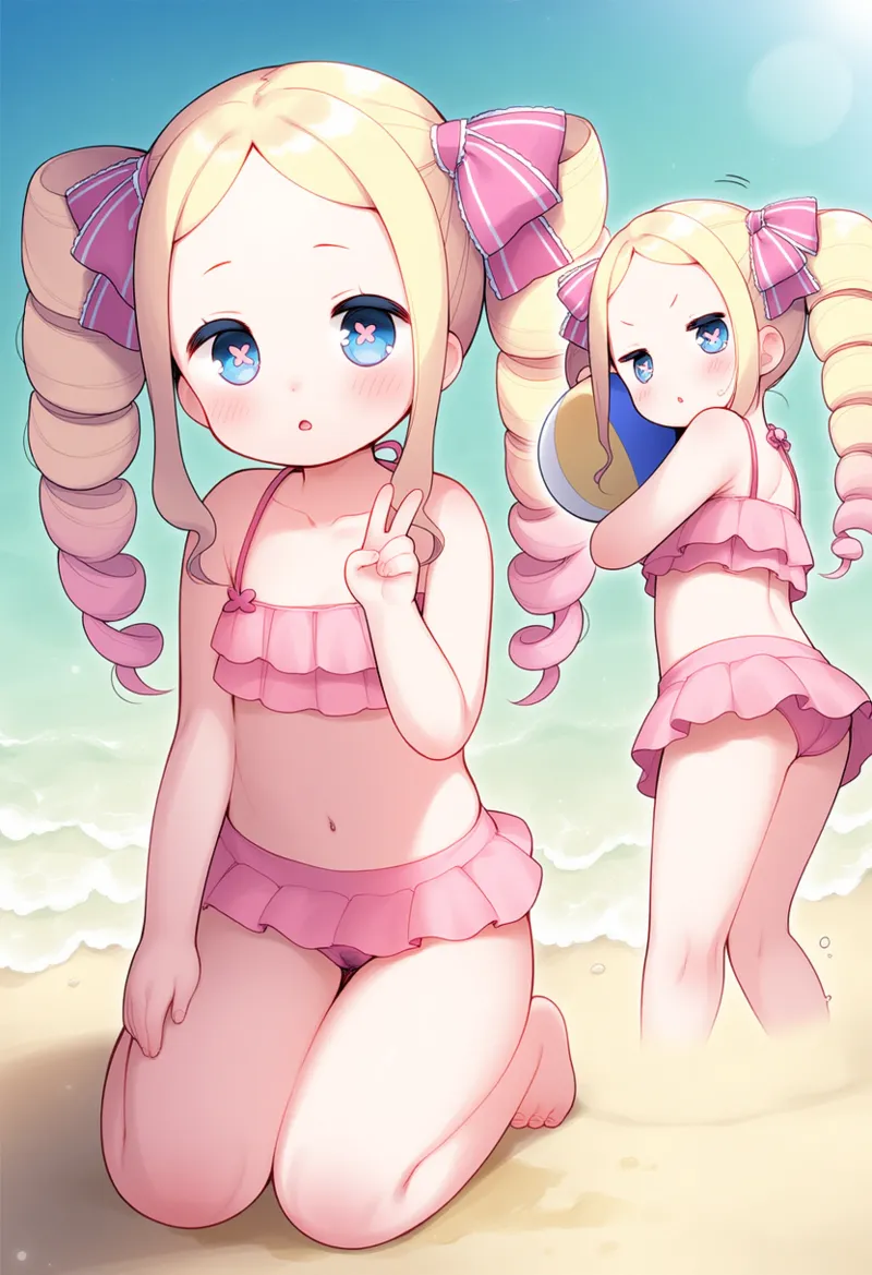 Manga Page 377