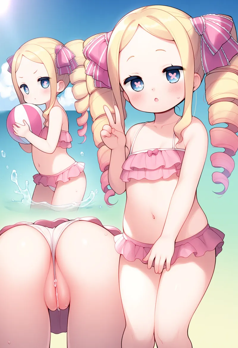 Manga Page 380