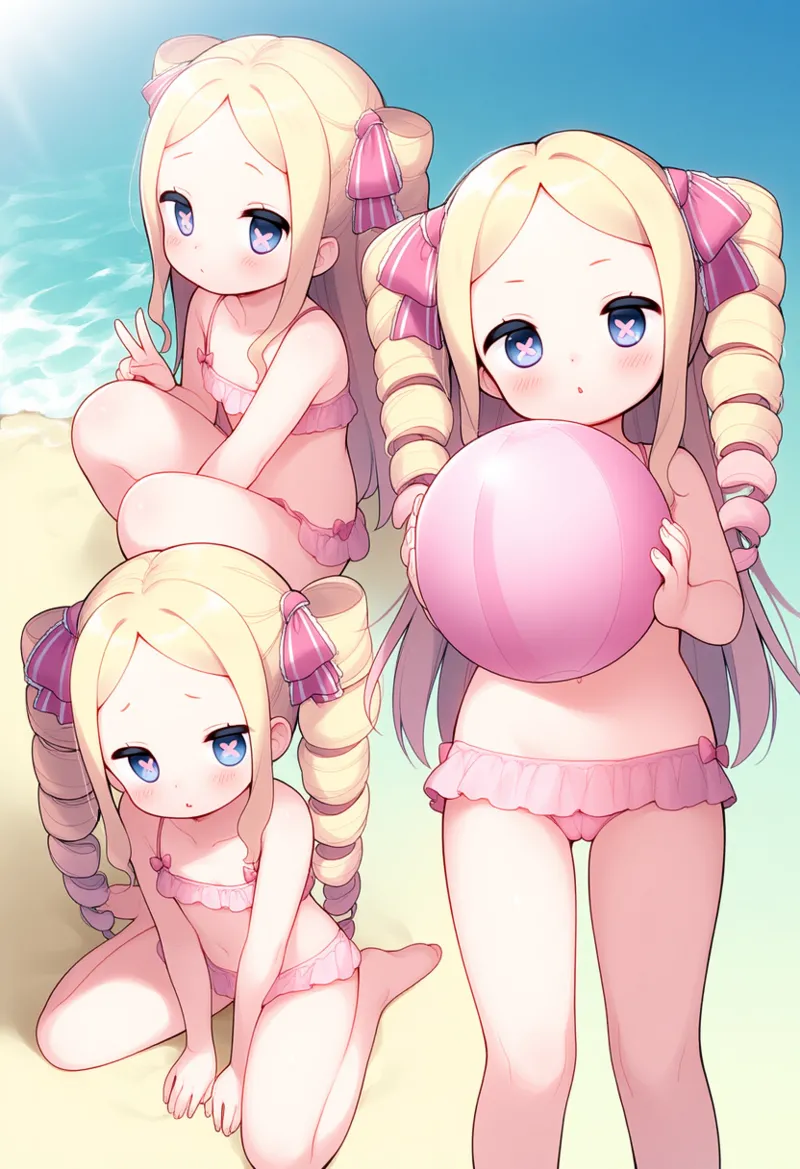 Manga Page 382