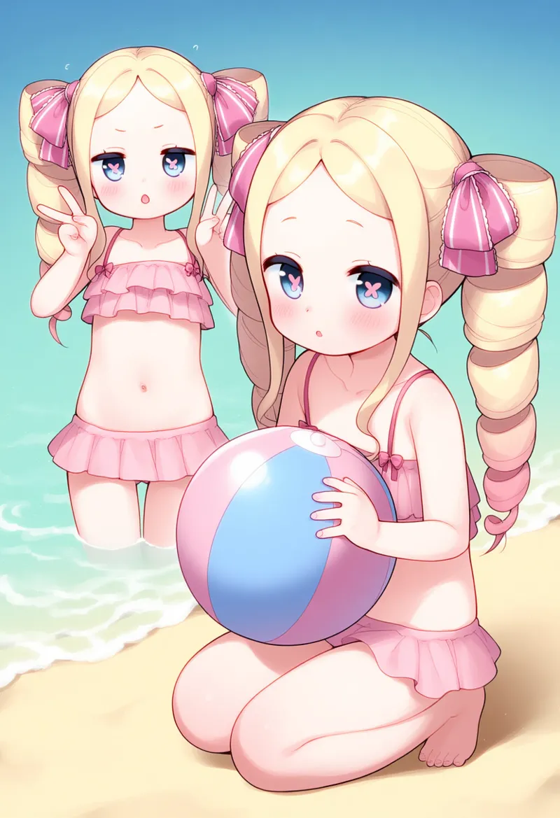 Manga Page 385