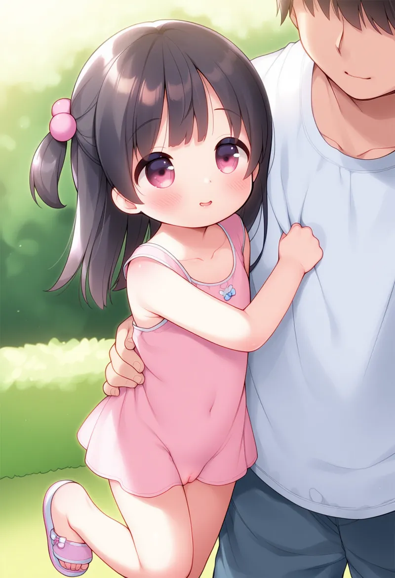 Manga Page 422