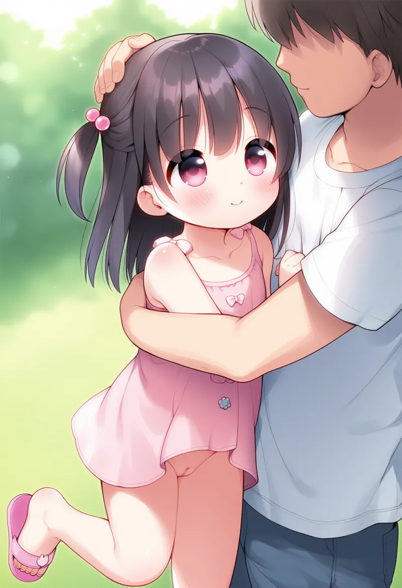 Manga Page 423