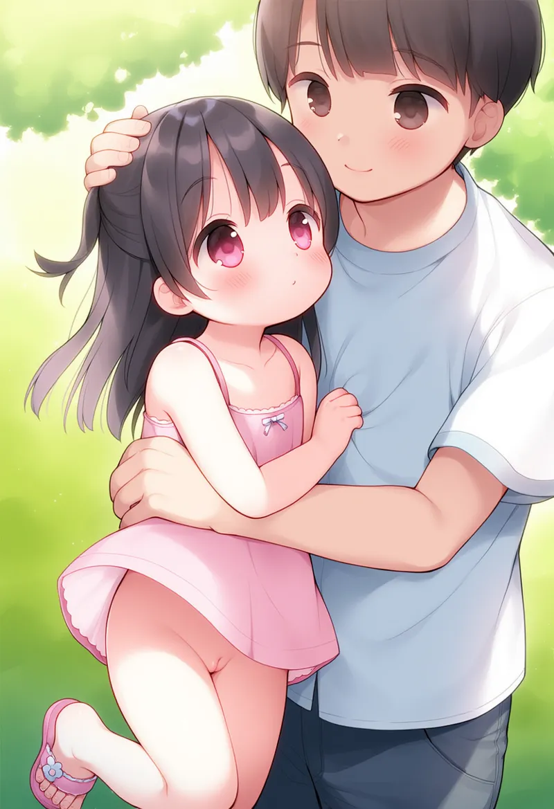 Manga Page 424