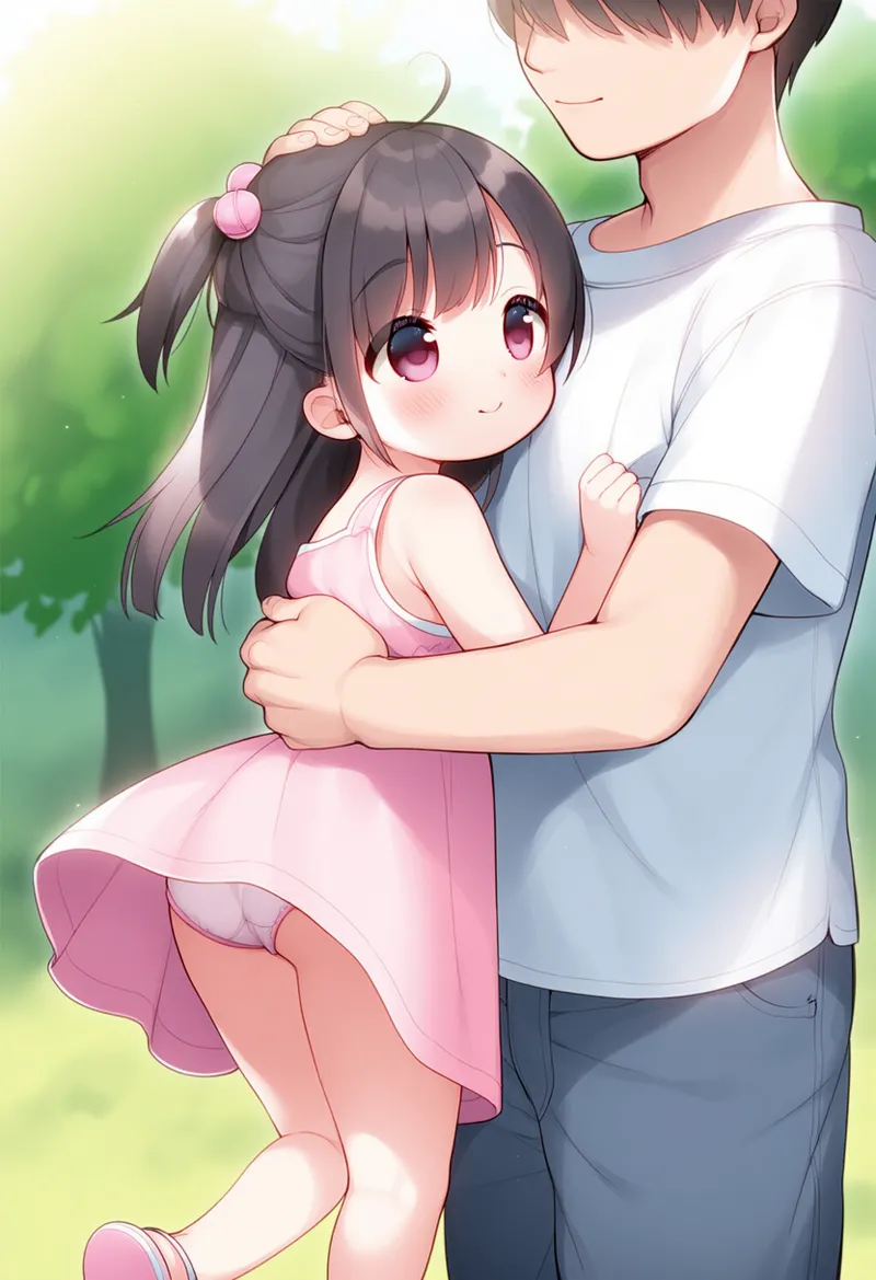 Manga Page 425
