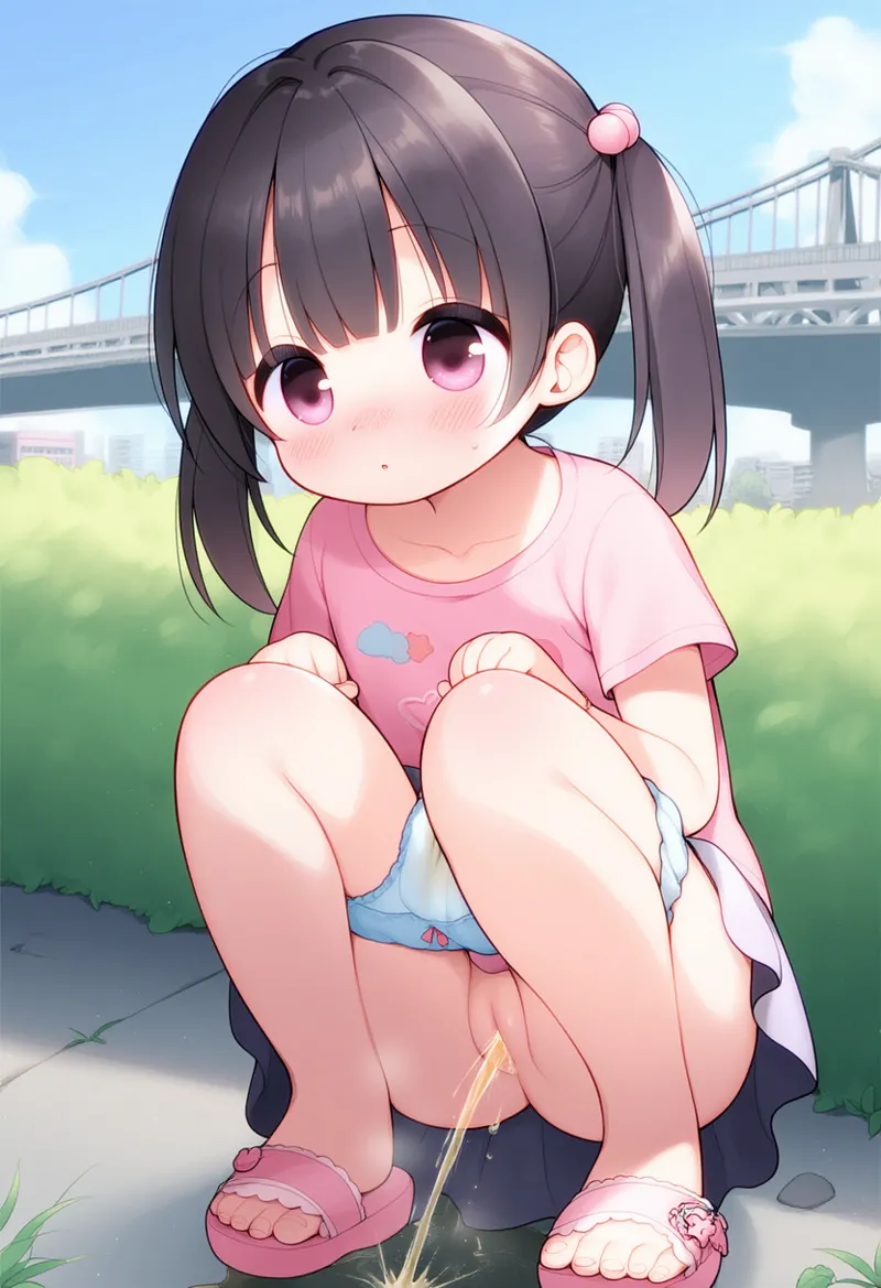 Manga Page 446