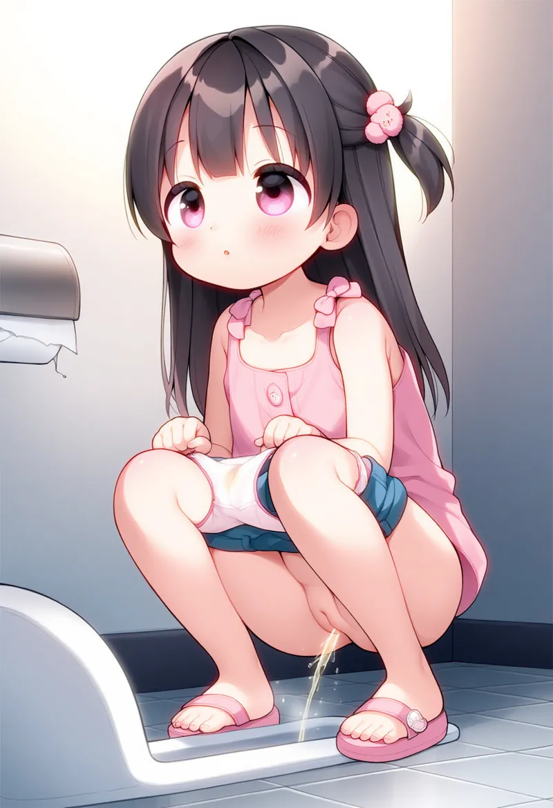 Manga Page 469