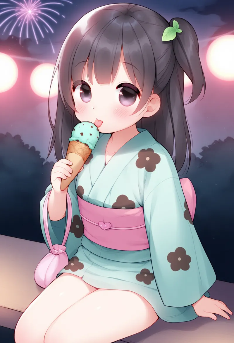 Manga Page 486