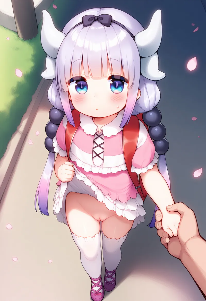 Manga Page 528