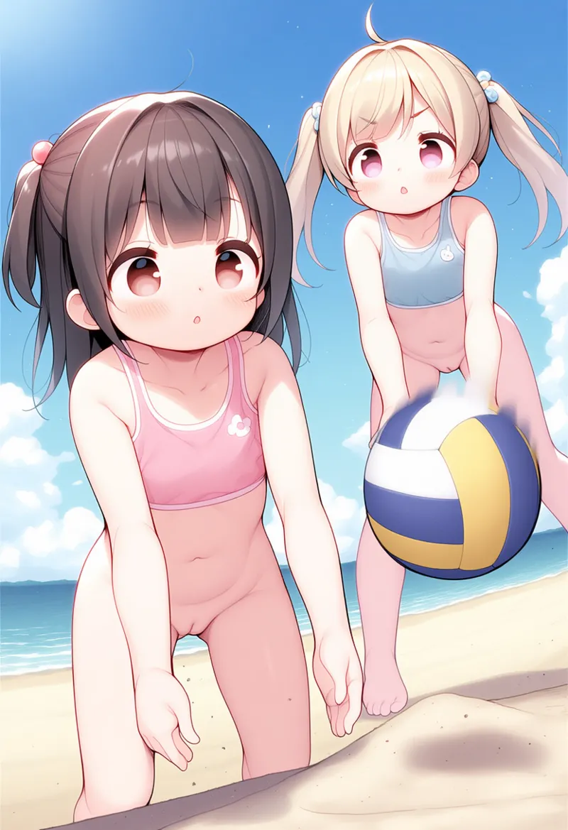 Manga Page 534