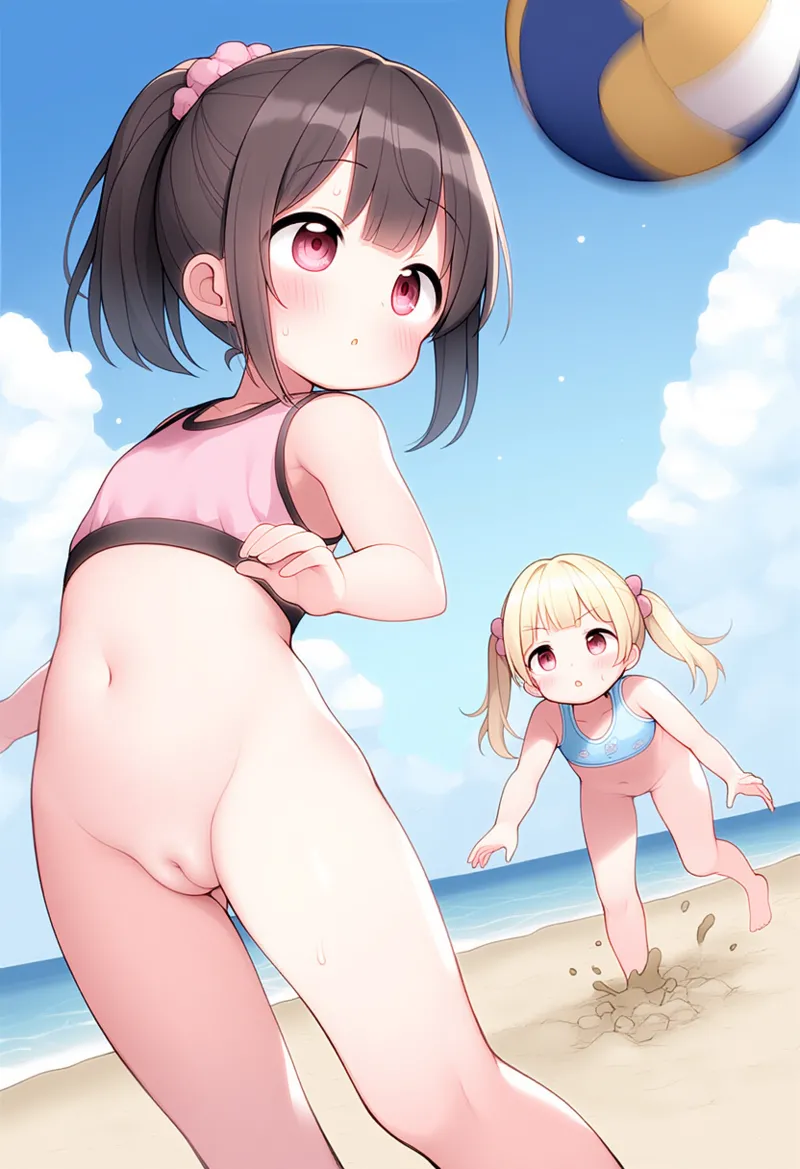 Manga Page 536