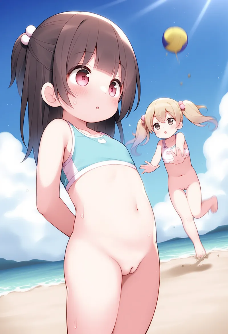 Manga Page 541