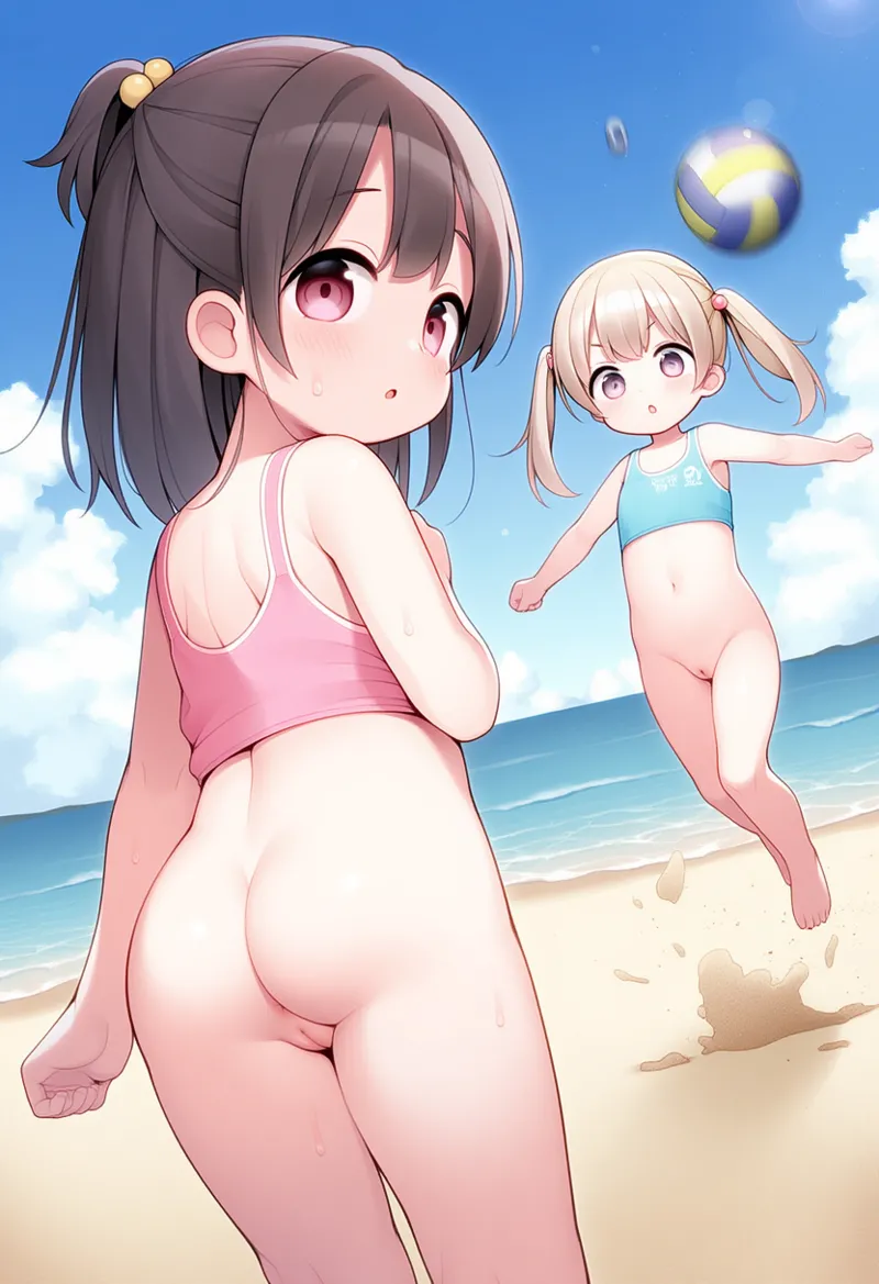 Manga Page 542