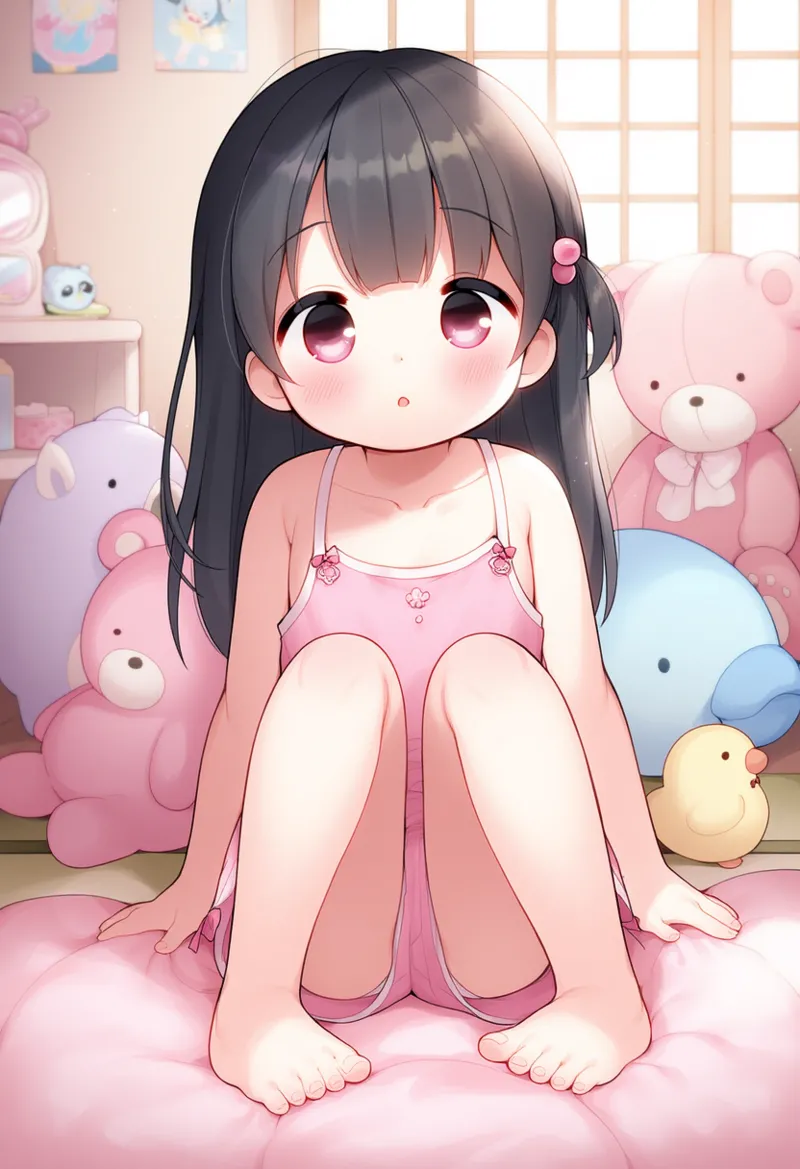 Manga Page 608