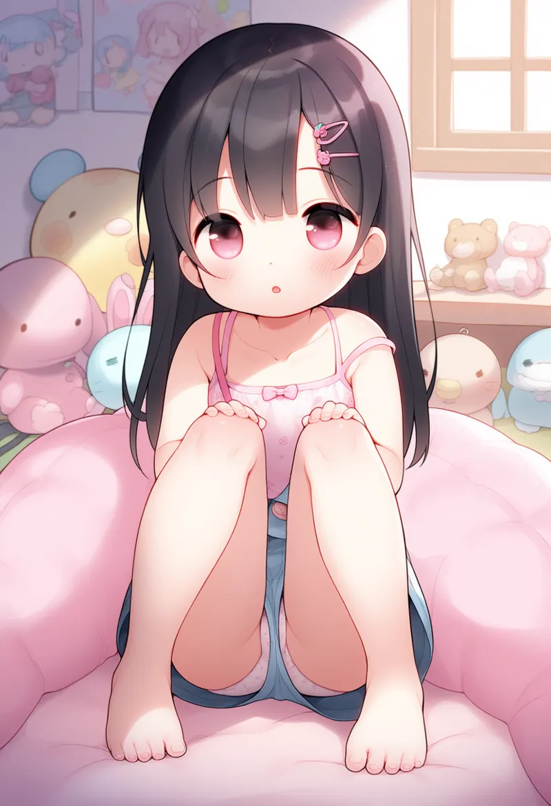 Manga Page 611