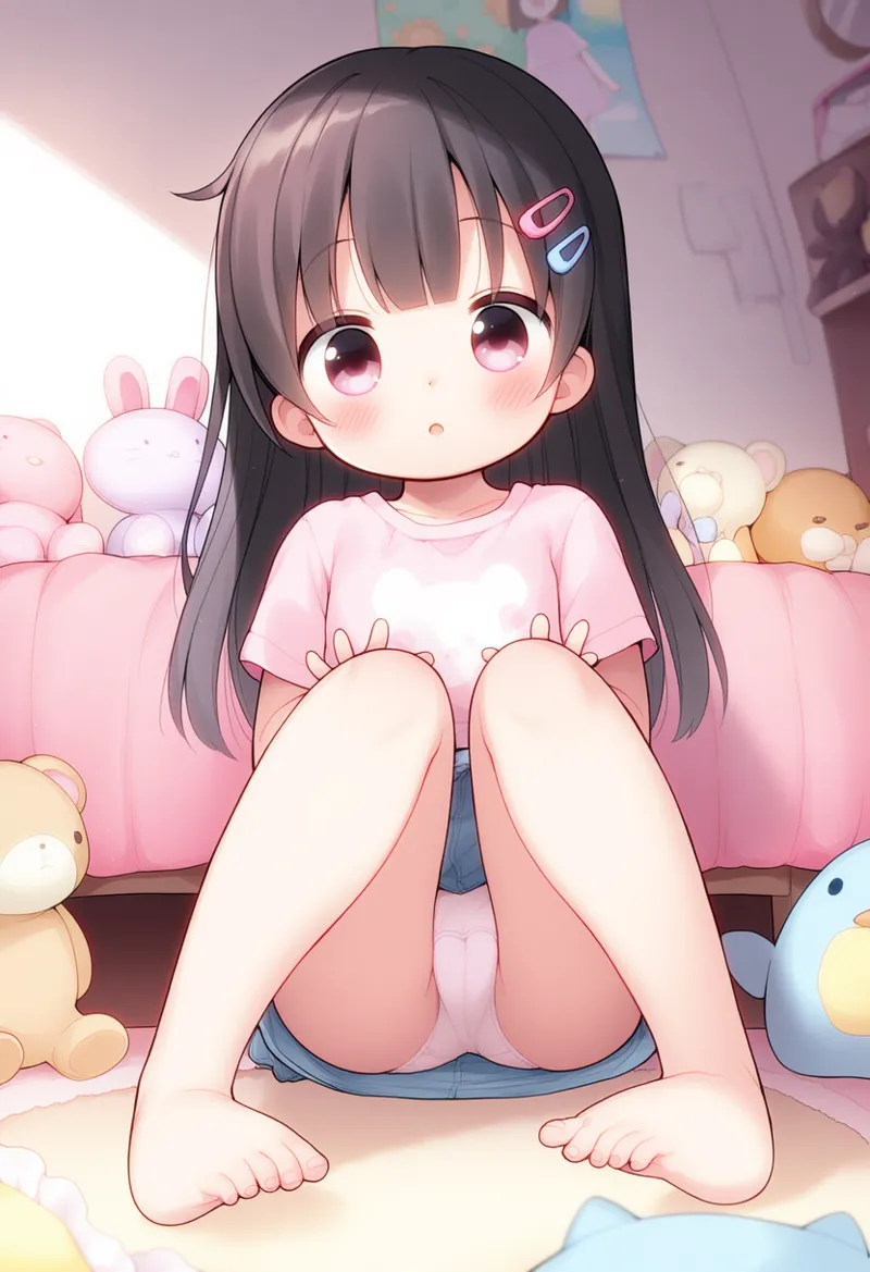 Manga Page 612