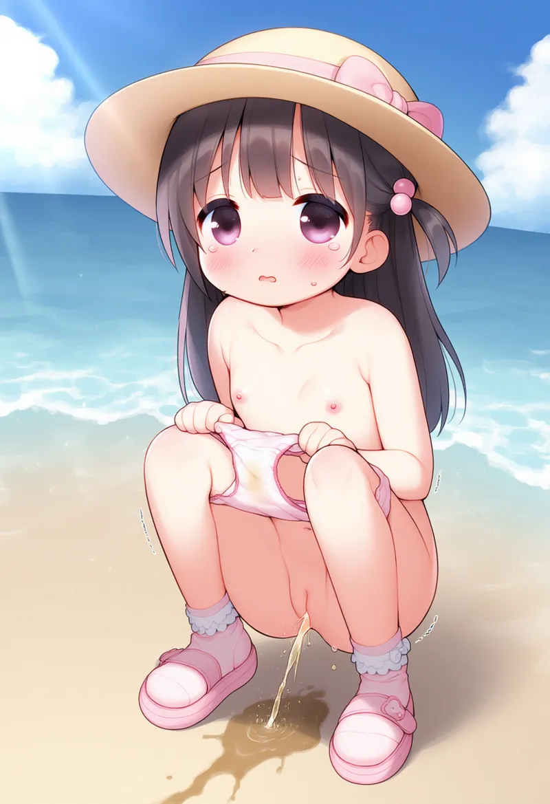 Manga Page 616