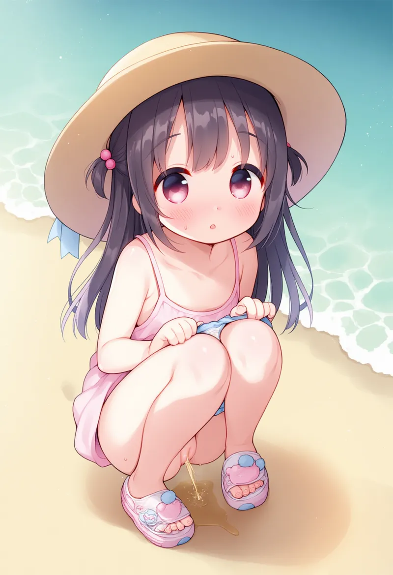 Manga Page 624