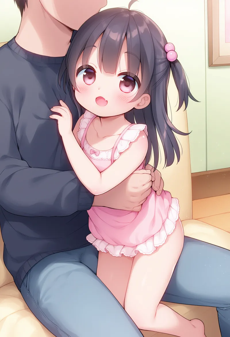 Manga Page 627