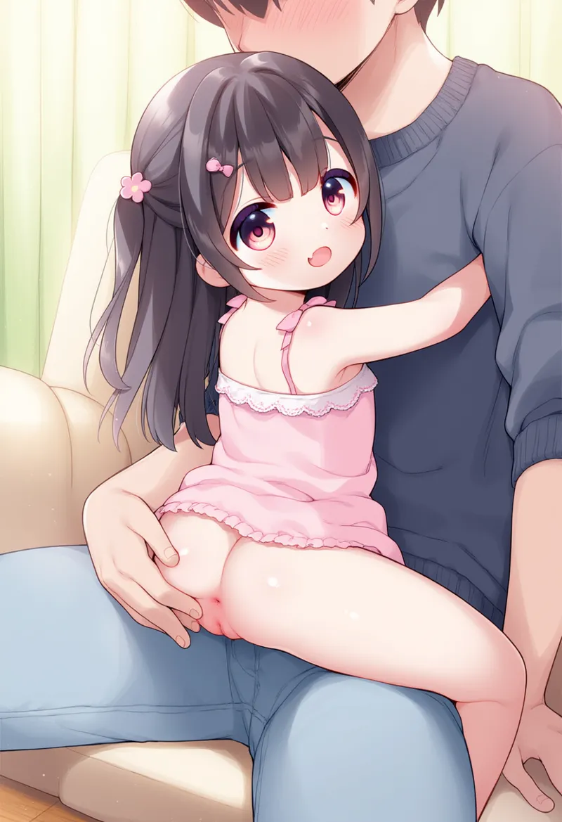 Manga Page 629