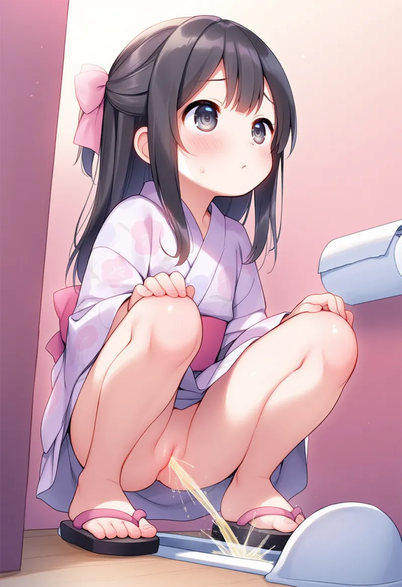 Manga Page 635