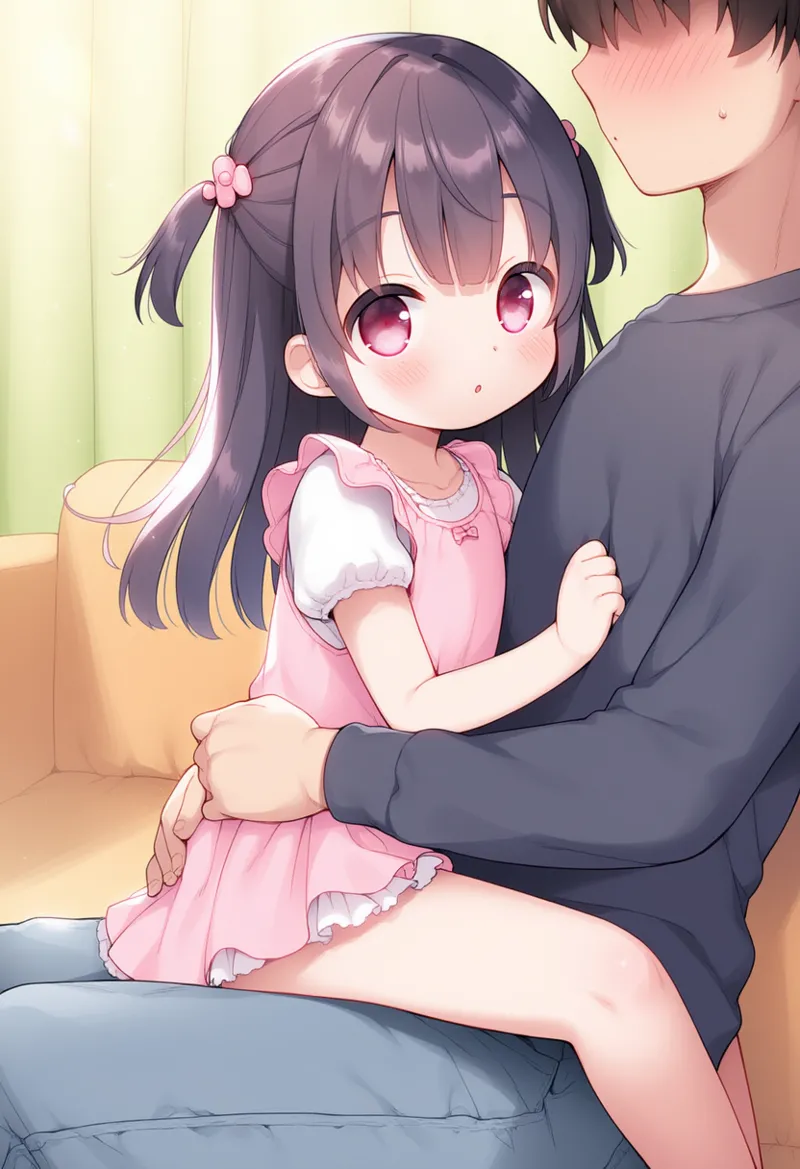 Manga Page 637