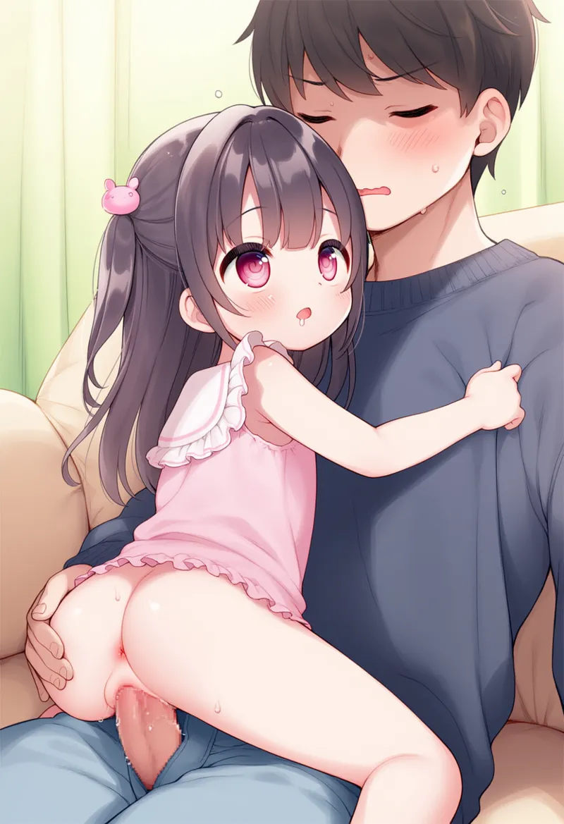 Manga Page 638