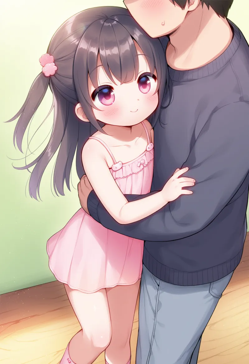 Manga Page 640