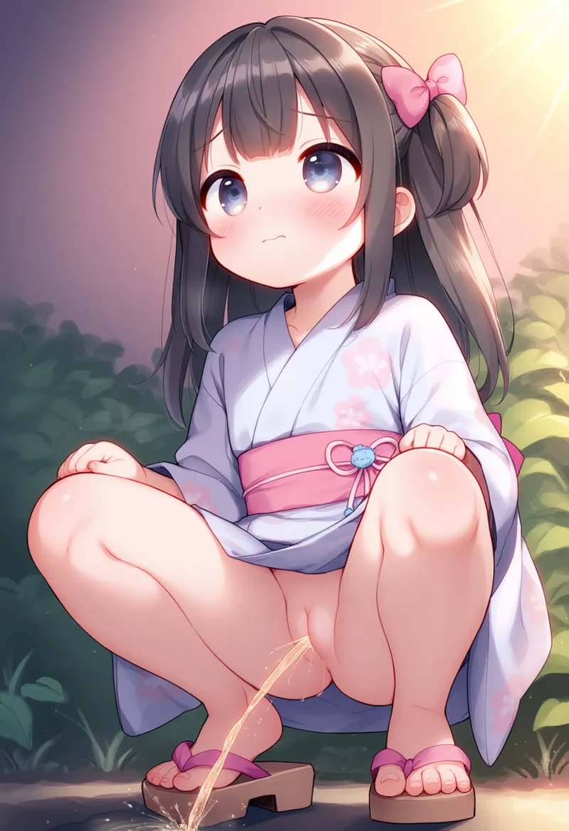 Manga Page 652