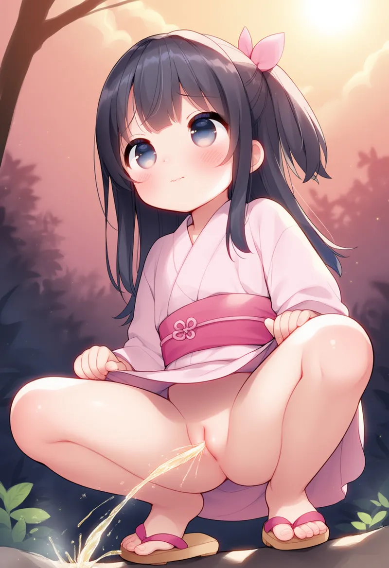 Manga Page 654