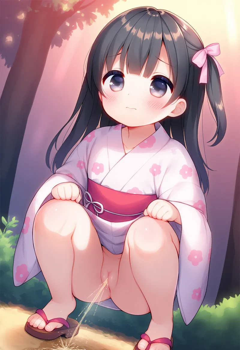 Manga Page 658