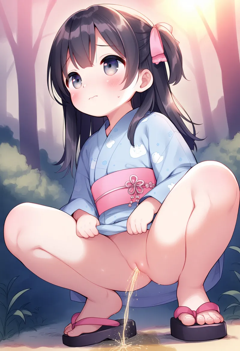 Manga Page 660